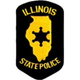 Radio North Illinois State Police