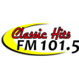 Radio KFMD 101.5