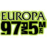 Radio Europa FM 97.5