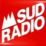 Radio Sud Radio