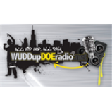 Radio Wudd Up Doe Radio