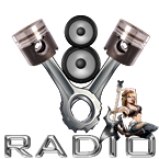 Radio V8 Radio