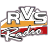 Radio Radio Video Scicli 100.3