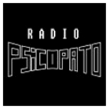 Radio Radio Psicopato