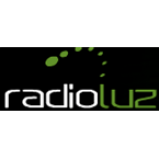 Radio Radio Luz Dalias 107.8
