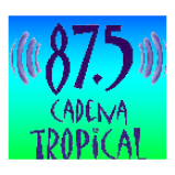 Radio Radio Cadena Tropical 87.5