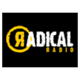 Radio Radical Radio MX