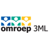 Radio Omroep 3ML 105.7