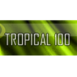 Radio Tropical 100 Xplosiva
