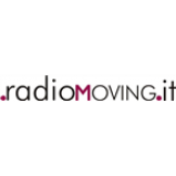 Radio Radio Moving