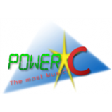 Radio POWER C