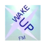 Radio Wake Up FM