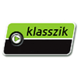 Radio Klasszik Radio 92.1