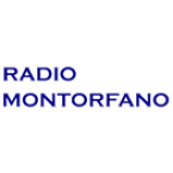 Radio Radio Montorfano 87.7
