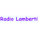 Radio Radio Lamberti 106.0
