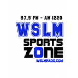 Radio WSLM 1220