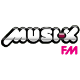 Radio Musik FM 101.9