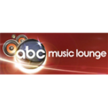 Radio ABC Music Lounge