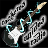 Radio rockeros unidos