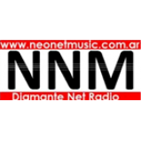 Radio Neo Net Music