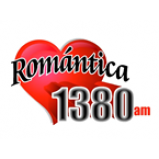 Radio Romantica 1380