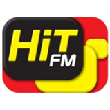 Radio hitfm1