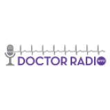 Radio Doctor Radio