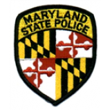 Radio Maryland State Police