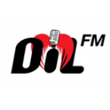 Radio Dil FM Gujrat 102.0
