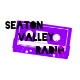 Radio Seaton Valley Radio