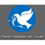 Radio Web Radio Abassa De Guian