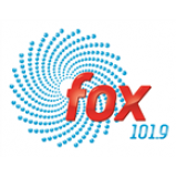 Radio Fox 101.9