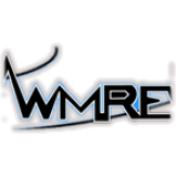 Radio WMRE
