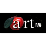Radio Art FM