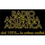 Radio Radio Antenna Adriatica 87.7