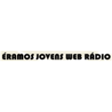 Radio Eramos Jovens Web Radio