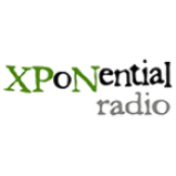 Radio XPoNential Radio