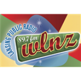 Radio WLNZ-HD2 89.7