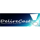 Radio DelireCast Radio