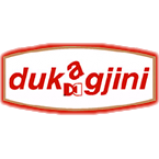 Radio Radio Dukagjini 99.7