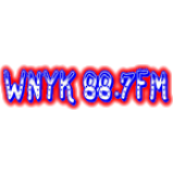 Radio WNYK 88.7