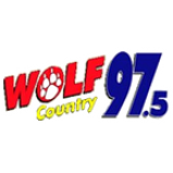 Radio WUFF-FM 97.5