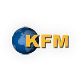 Radio Kibris FM 103.4