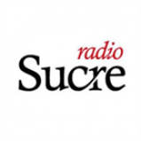 Radio Radio Sucre 107.7