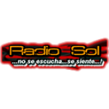 Radio Radio Sol Nogoya 99.9