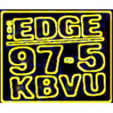 Radio The Edge 97.5