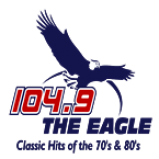 Radio The Eagle 104.9