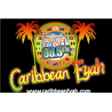 Radio Caribbean Fyah Boston