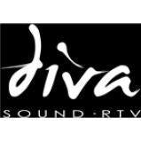 Radio Diva Sound Radio 95.1