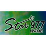 Radio Star 97.7